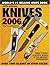 Knives 2006