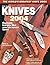 Knives 2004: 24th Annual
