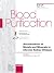 Accumulation Of Metals And Minerals In Chronic Kidney Disease: Blood Purification 2005