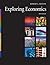 Exploring Economics