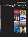 Exploring Economics Exploring Economics
