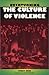 Overturning the Culture of Violence by Penny Hess Overturning the Culture of Violence by Penny Hess