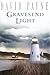 Gravesend Light by David     Payne