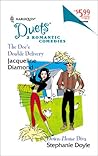 The Doc's Double Delivery / Down-Home Diva