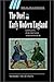 The Duel in Early Modern England: Civility, Politeness and Honour (Ideas in Context, Series Number 65)