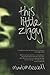 This Little Ziggy by Martin Newell