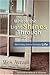 Where the Light Shines Through: Discerning God in Everyday Life