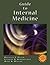 Guide to Internal Medicine