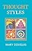 Thought Styles: Critical Es...