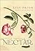 Nectar: A Novel of Temptation