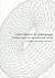 From Calculus to Cohomology by Ib H. Madsen