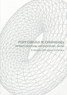 From Calculus to Cohomology: De Rham Cohomology and Characteristic Classes