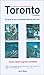 Toronto City Guide