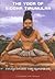 The Yoga Of Siddha Tirumūlar: (Essays On The Tirumandiram)