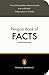 Penguin Book of Facts