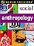 Social Anthropology (Teach Yourself Books)