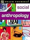 Social Anthropology