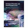 Ecological Princi...