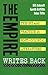 The Empire Writes Back by Bill Ashcroft