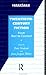 Twentieth-Century Fiction (Interface)