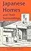 Japanese Homes and Their Surroundings by Edward S. Morse