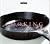 CHIC SIMPLE:COOKING