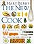 The New Cook