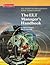 The ELT Manager's Handbook