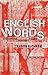English Words