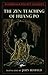 The Zen Teachings of Huang Po by Huang Po The Zen Teachings of Huang Po by Huang Po