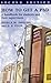 How to Get a PhD: A Handbook for Students and Their Supervisors