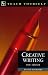 Creative Writing