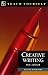 Creative Writing (Teach Yourself: Writer's Library)