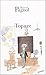 Topaze