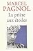 La Prière aux étoiles