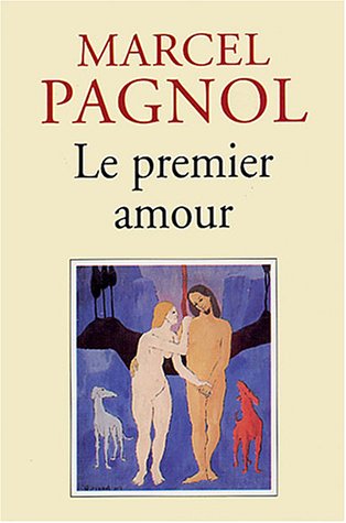 Le premier amour (Fortunio)