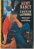 Aunt Nancy and Cousin Lazybones