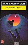 Un Jour tu verras...