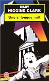 Une si longue nuit
