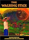 The Walking Stick