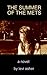 The Summer of the Mets by Levi Asher