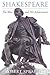 Shakespeare