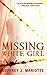 Missing White Girl
