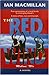 The Red Wind by Ian T MacMillan The Red Wind by Ian T MacMillan