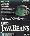 Special Edition Using Java Beans