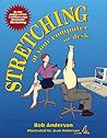 Stretching at Your Computer or Desk