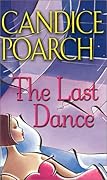 The Last Dance