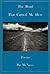 The Road That Carried Me Here by Ray McNiece