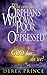 Who Cares for Orphans, Widows, the Poor and Oppressed?