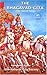 The Bhagavad-gita by Krishna-Dwaipayana Vyasa